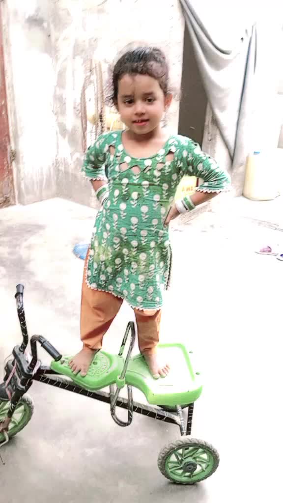 @sona jaan 2499
