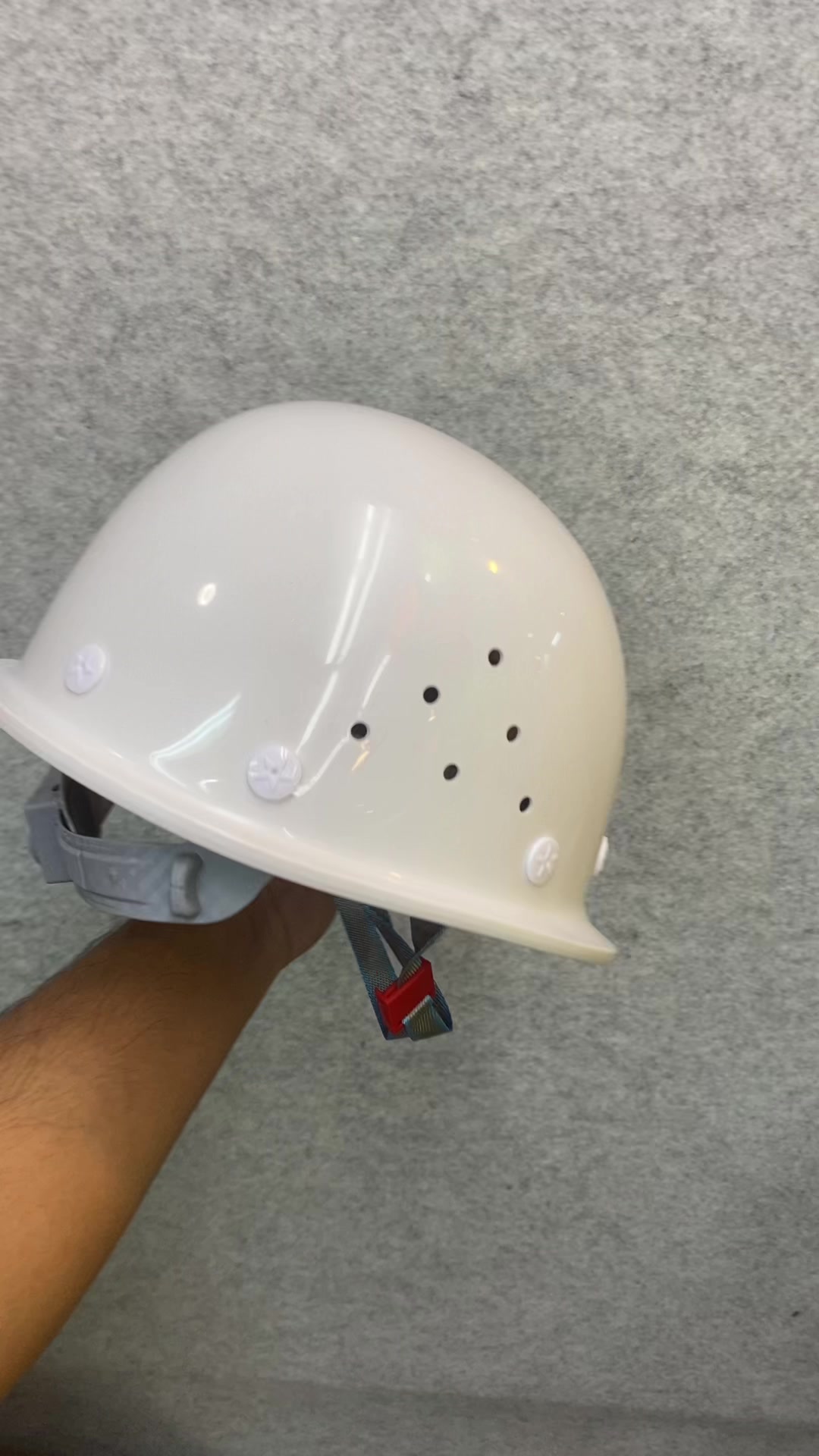 @PRAMAJA SAFETY EQUIPMENT