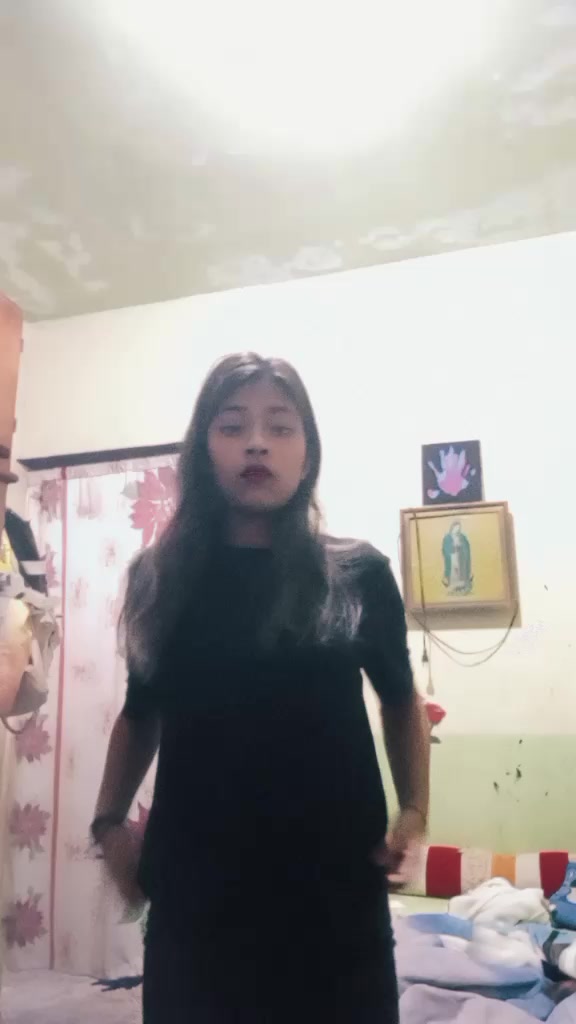 @VVRS❤️🔥