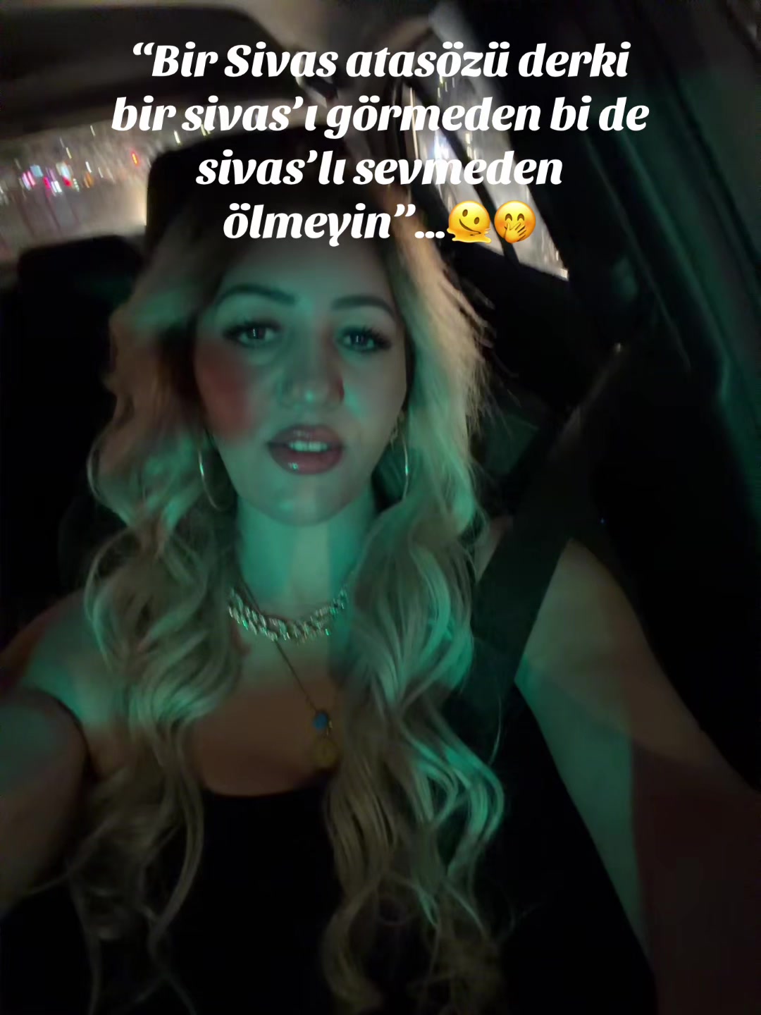 @💫gamzeli💫