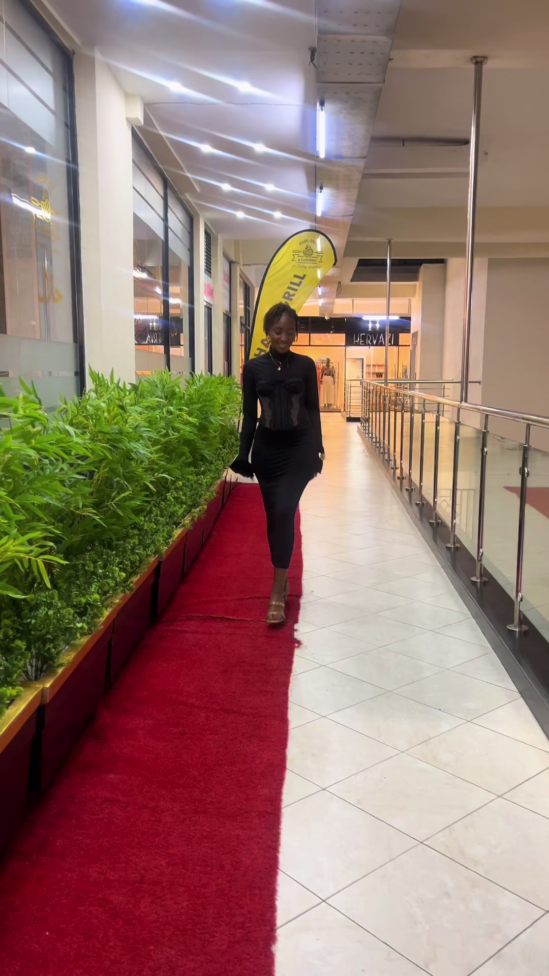 @Wanjii Wanjiku🦋🦋🦋