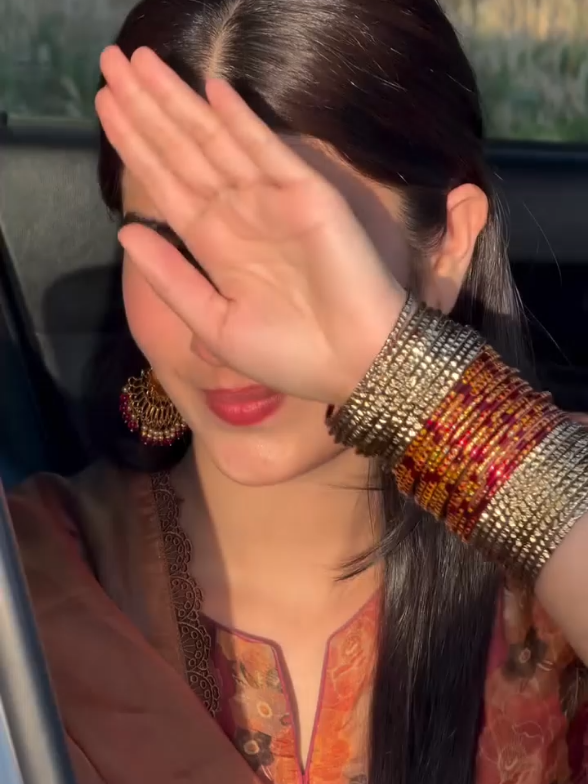 @Pari.pandher 🔥