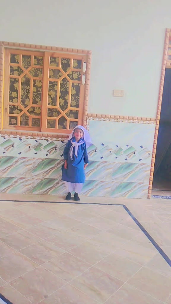 @kamal123