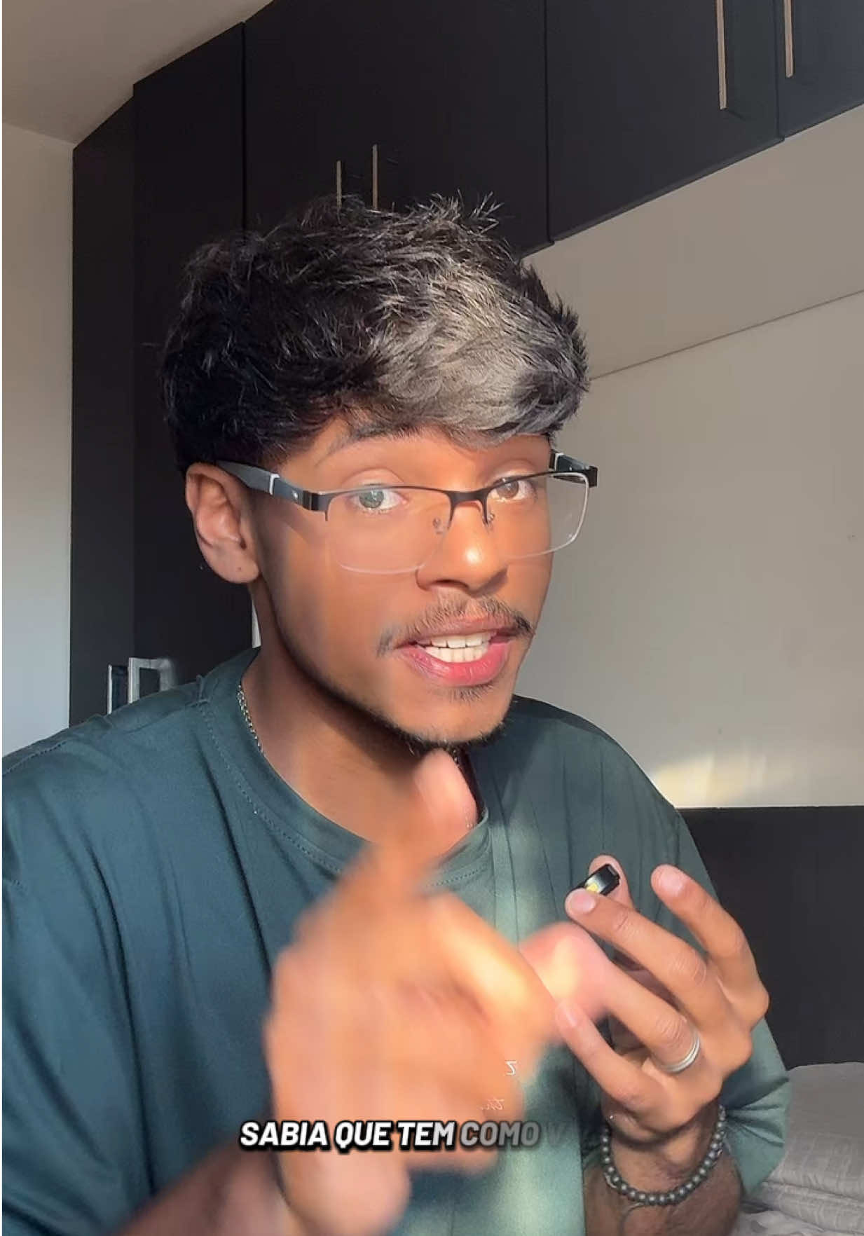 @NearReis