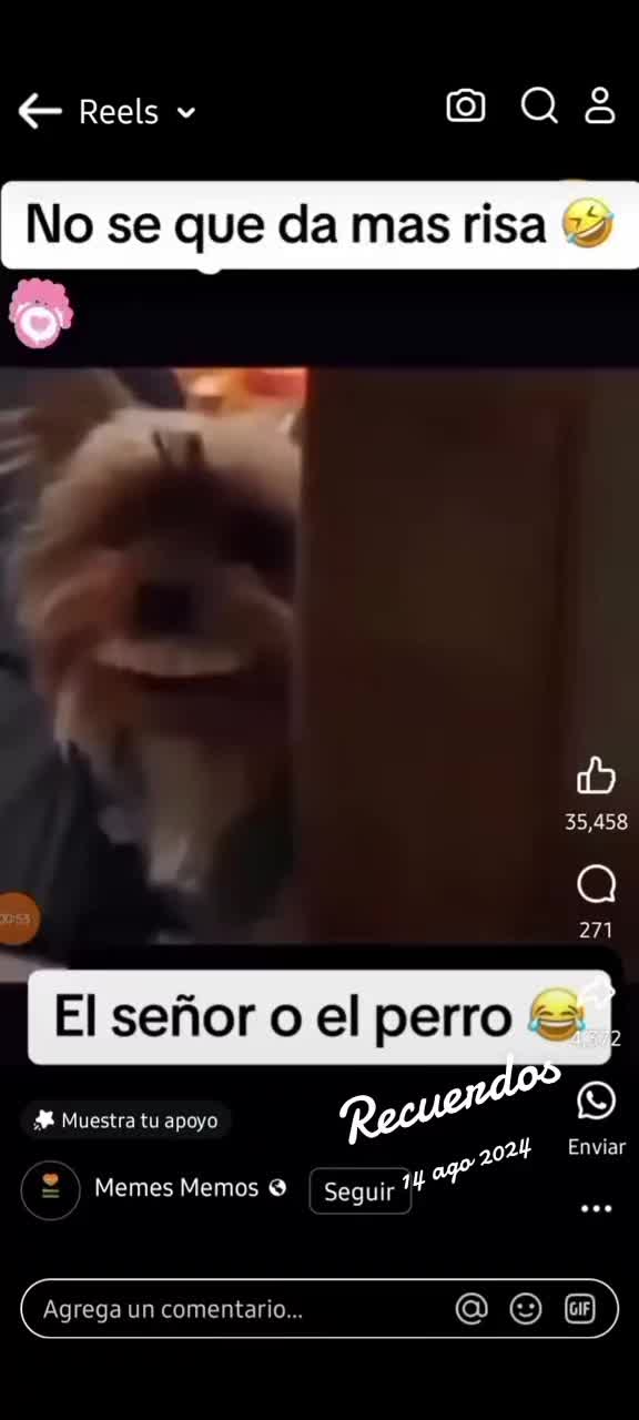 @EMari Argueta