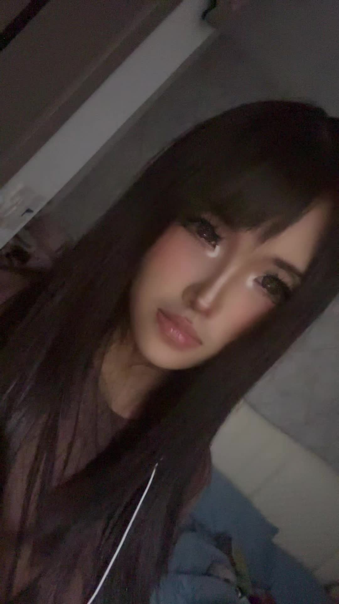 @๐ฃฒโโฆป ๐๐๐๐๐
๐ แญเฝฒเผแซเพ๐