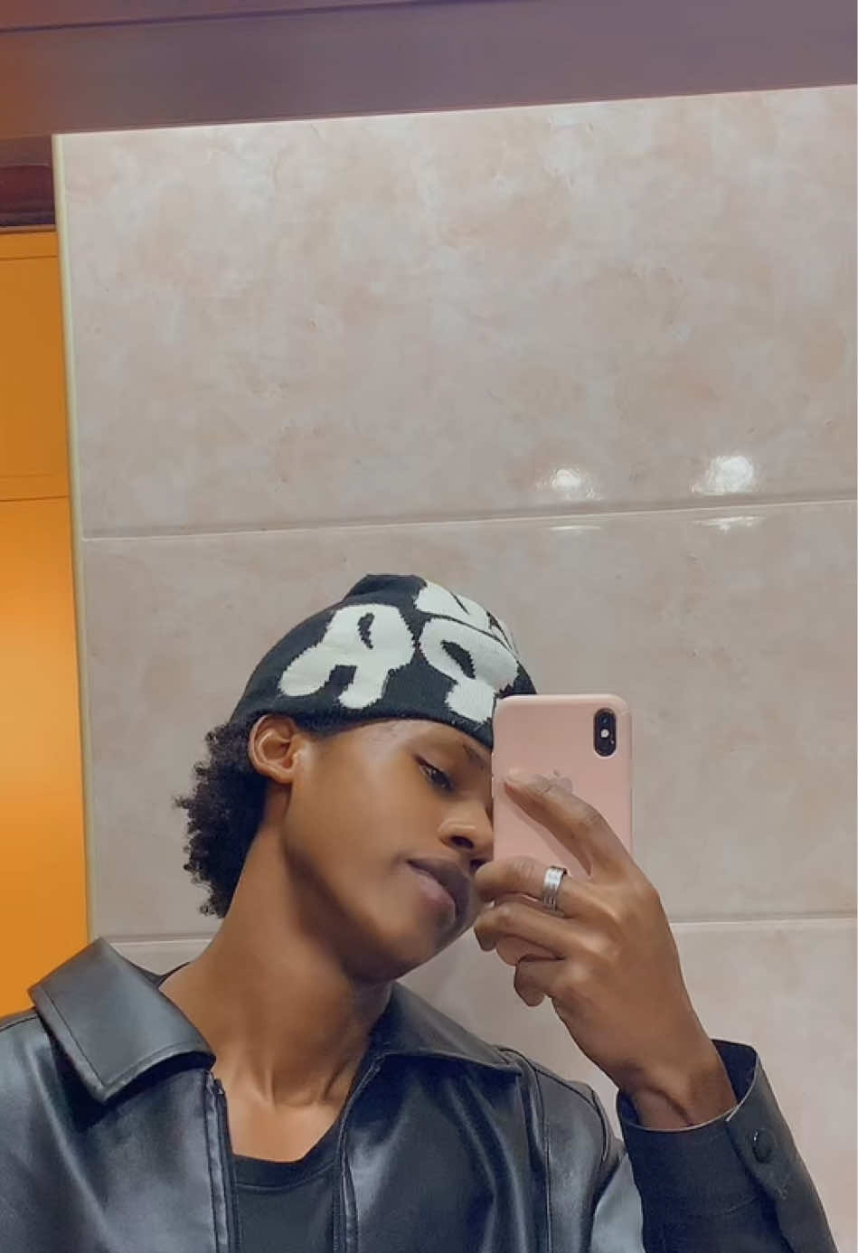 @Call_me_prince👑