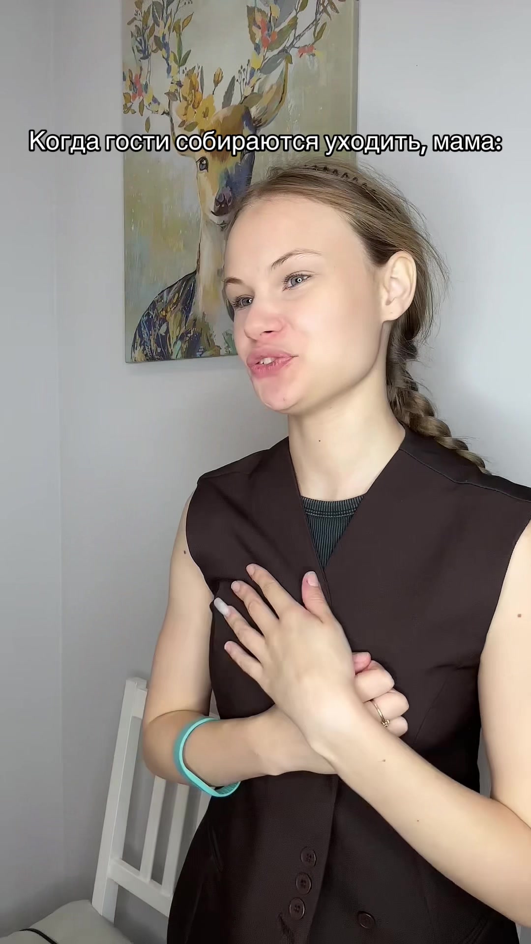 @sanukyl