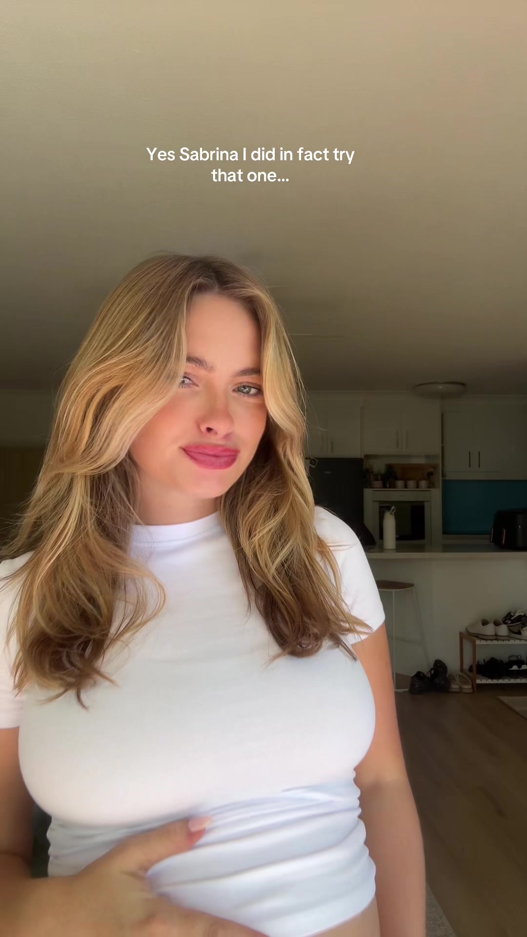 @jaydestella__