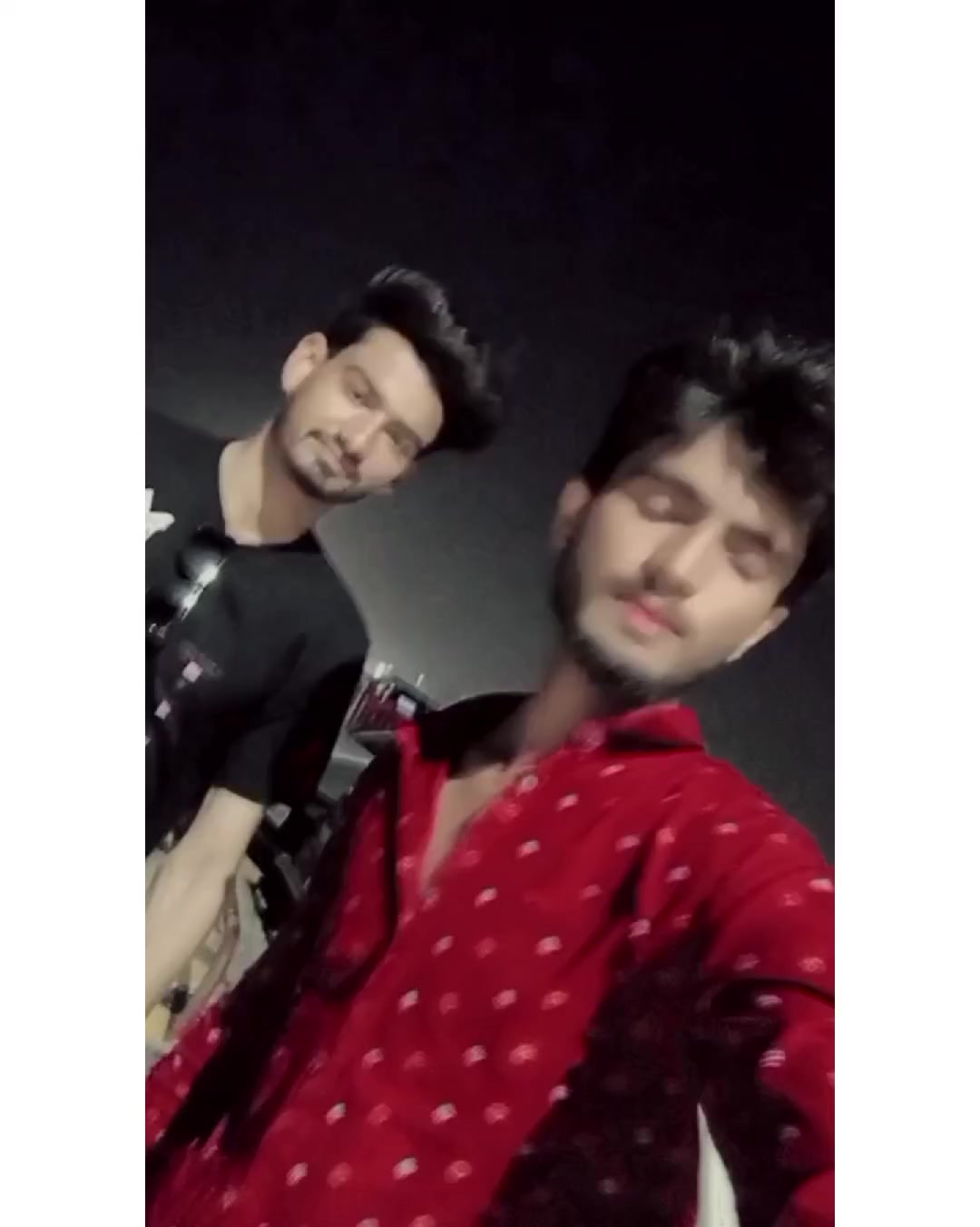 @𝐔sᴍɪɪ ᴍᴀʟɪᴋ ➳✪