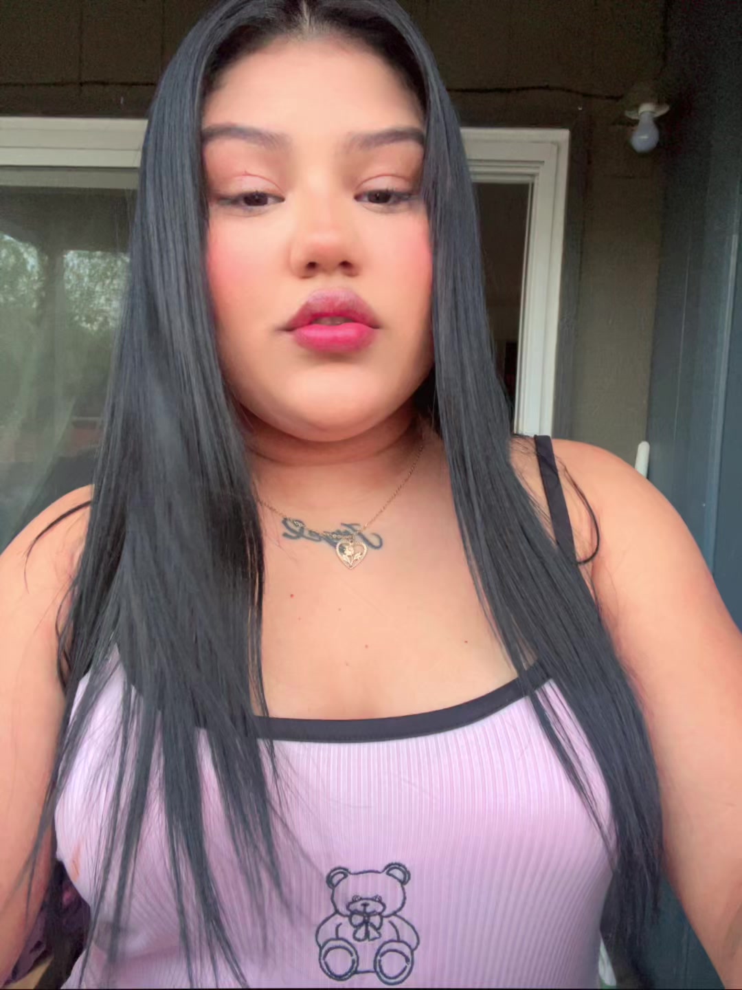@Angelika 🫶🏻🍒💗