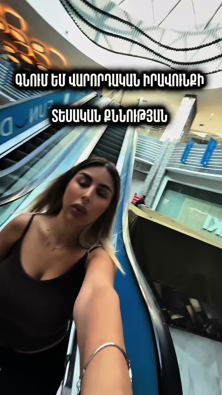 @𝐒𝐲𝐮𝐳𝐀𝐧𝐧𝐚🏹