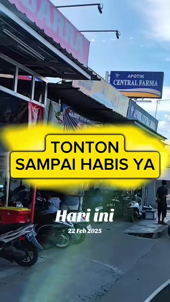 @ICHAN ALFATH