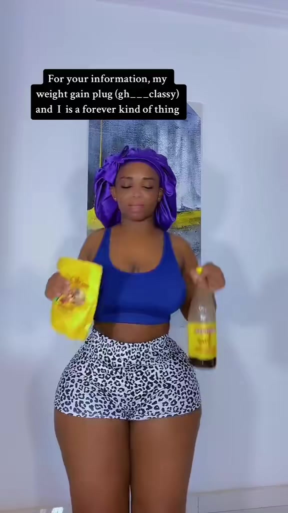 @Herbalsucceed