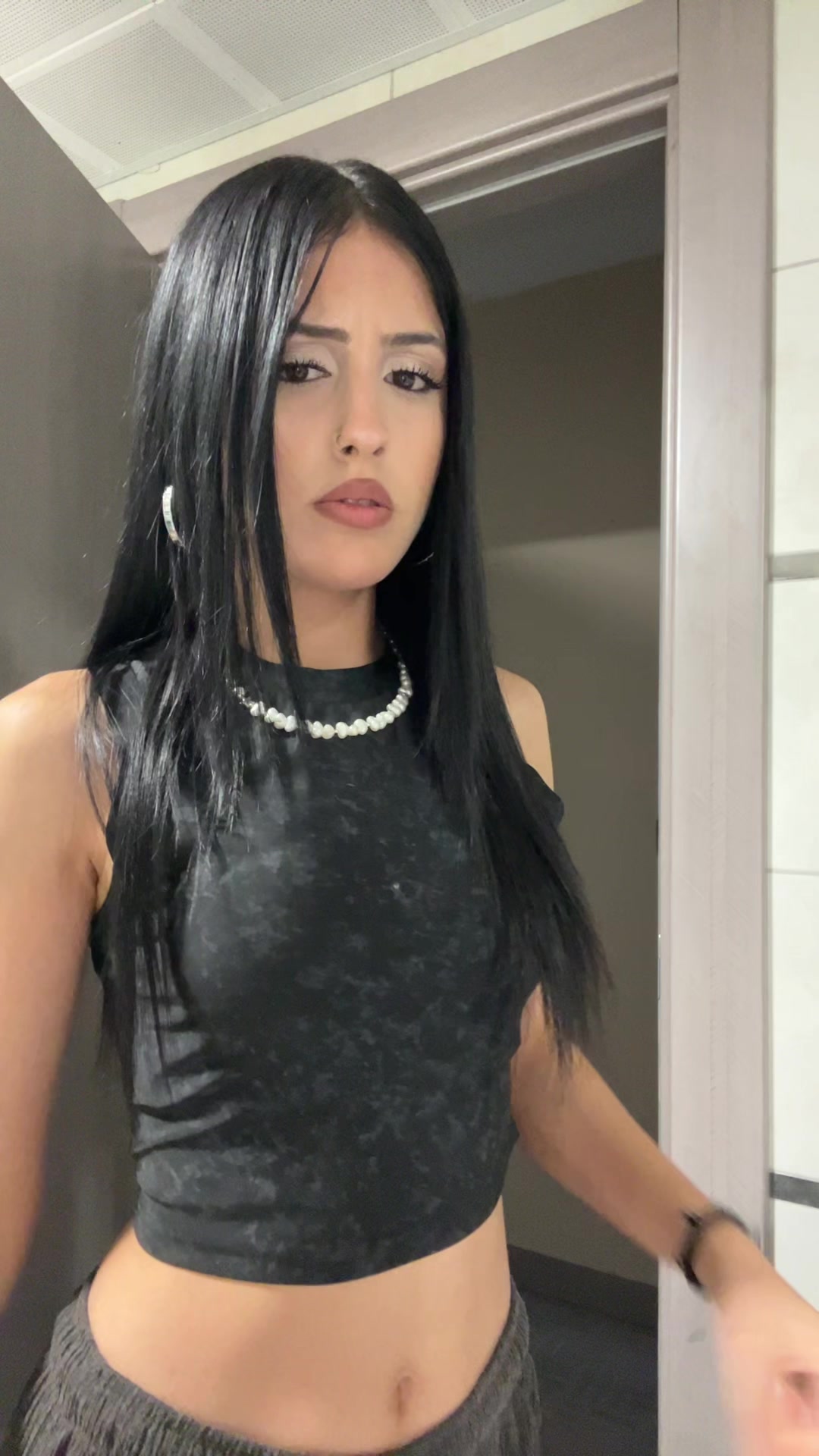 @sıcakcikolataa