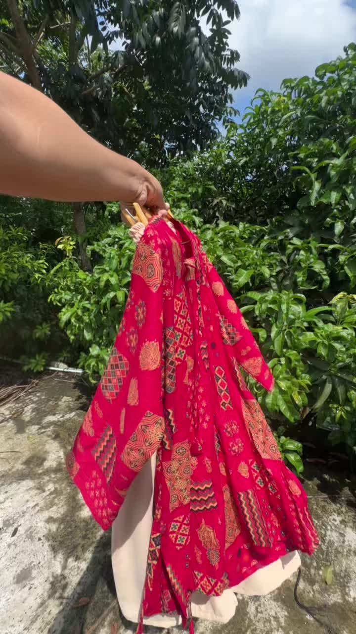 @_Islamia Garments _