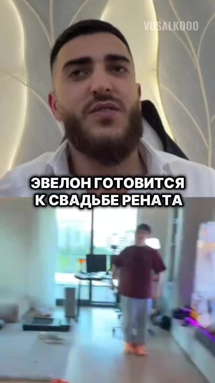@vusalkooo