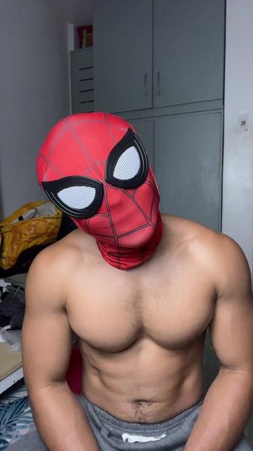 @joelmuscle
