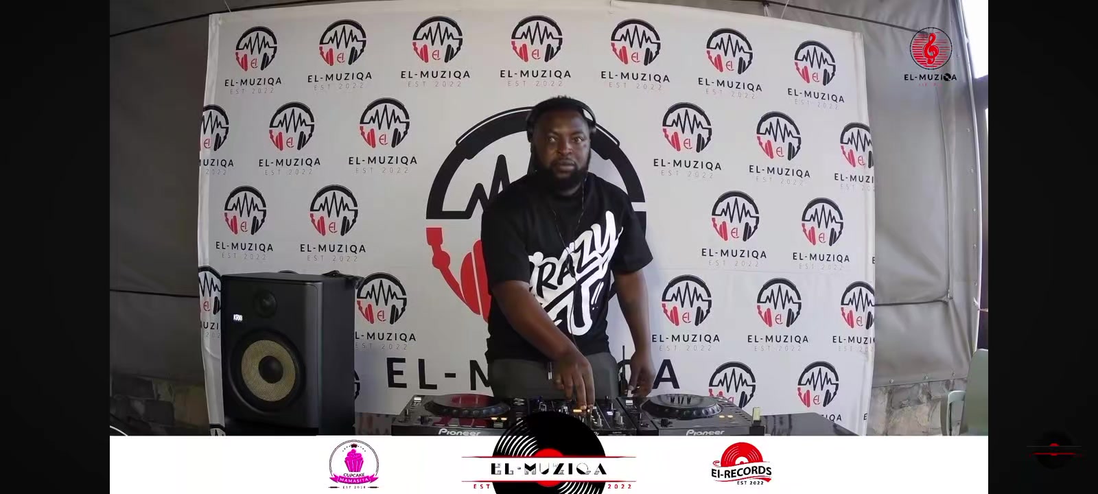 @El-Muziqa