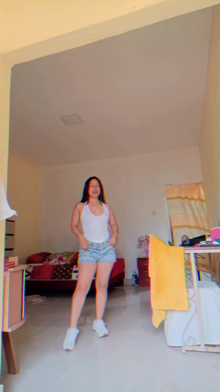 @InGrid🍀🤞