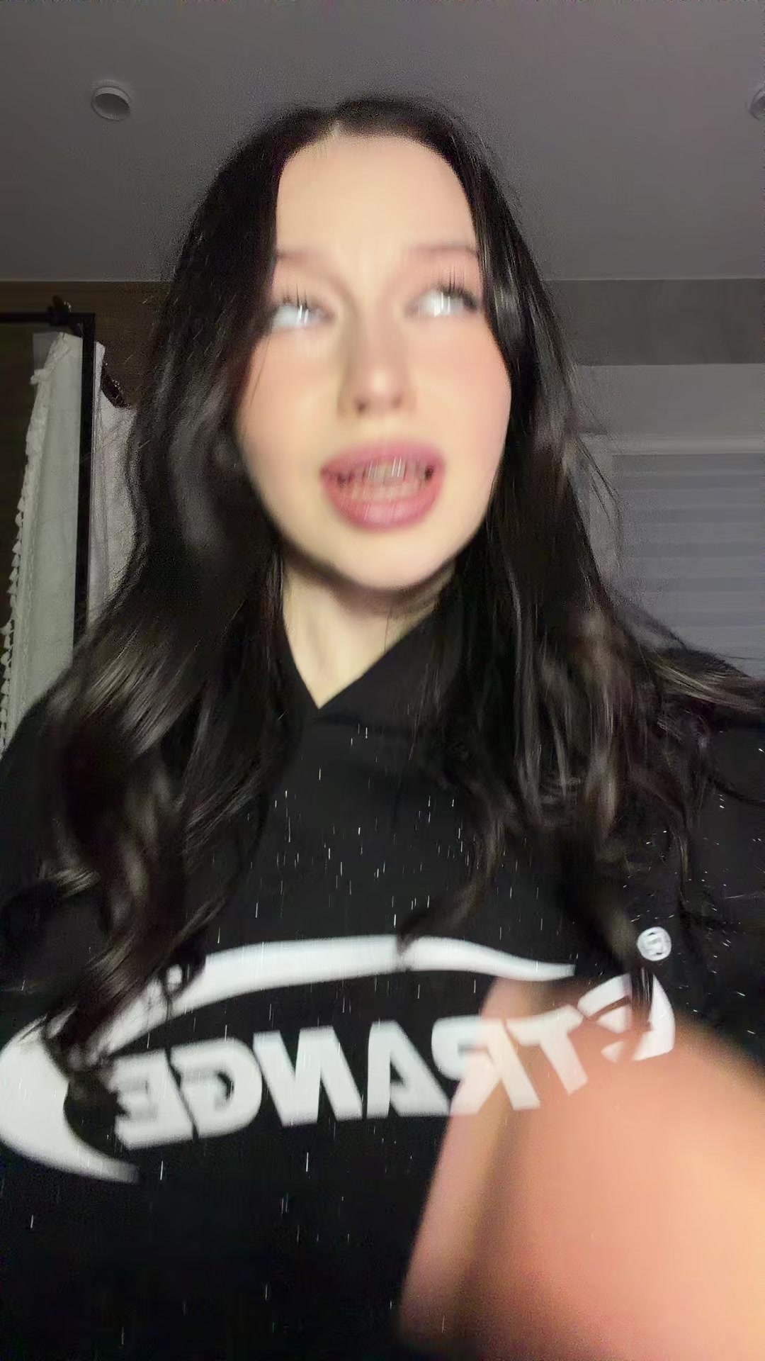 @ТГК: Lerka мяу