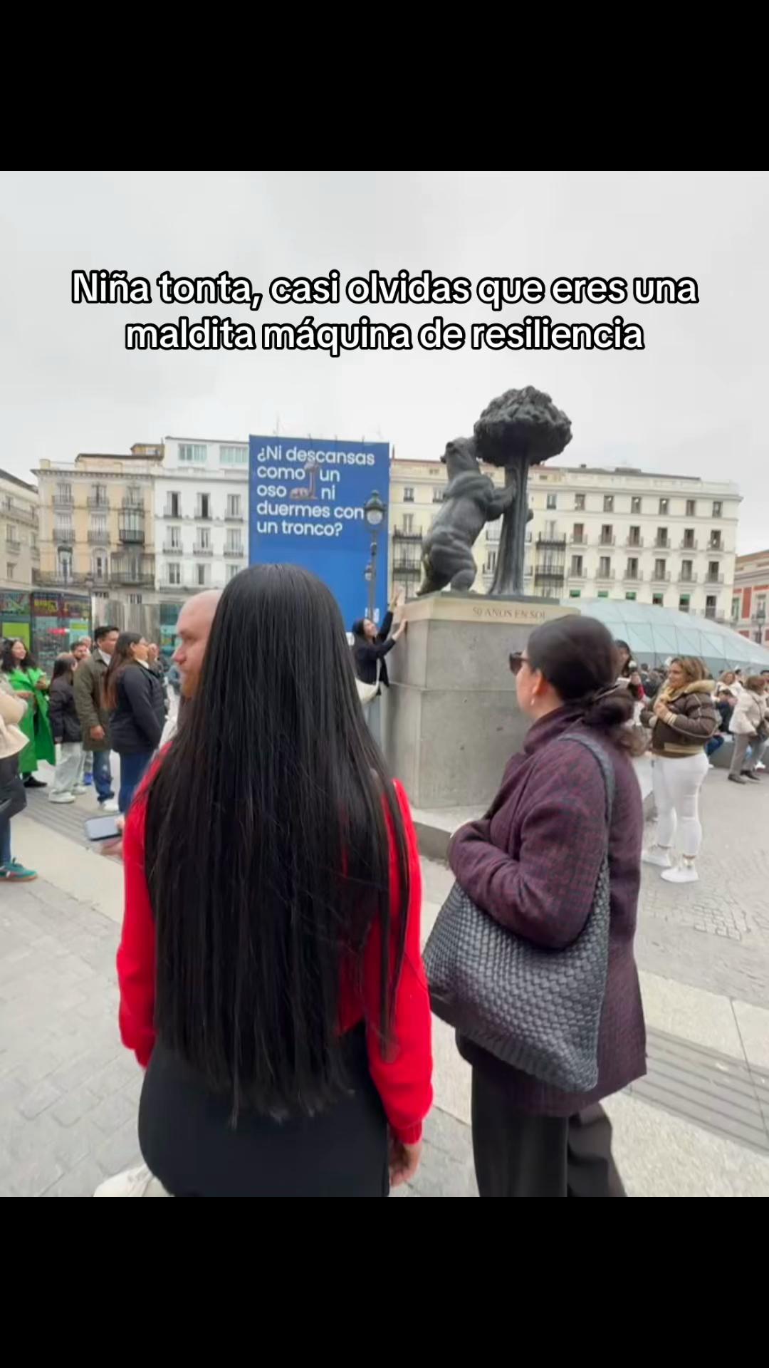 @ʟʍֆ
