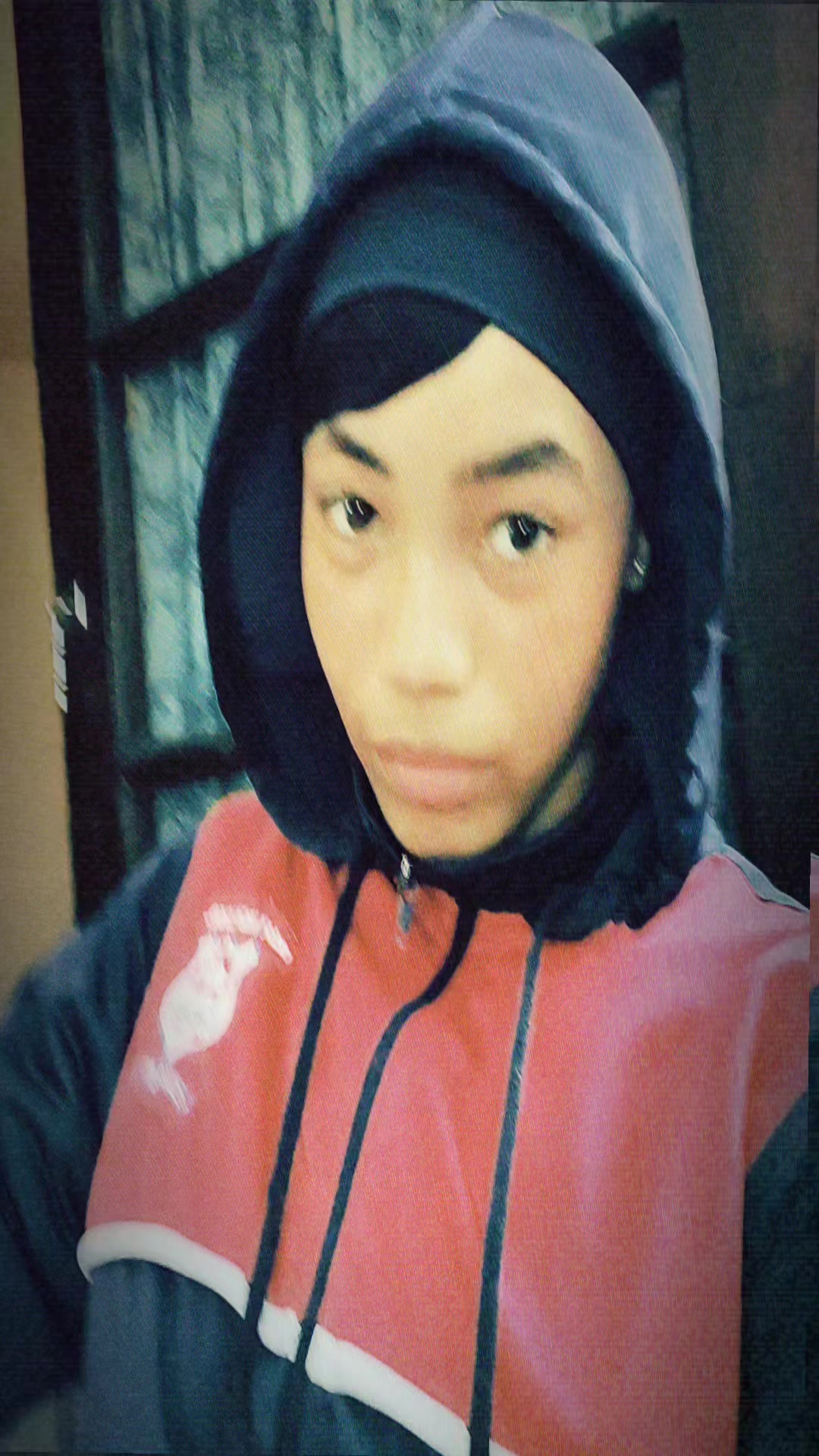 @Aqiefa 😮&zwj;💨👅