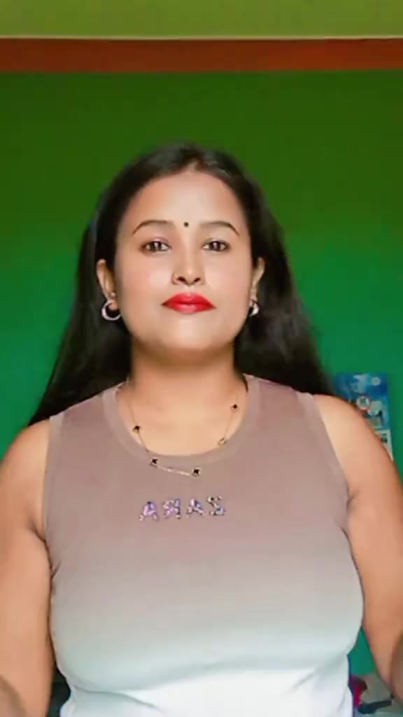 @Manisha Bagdash