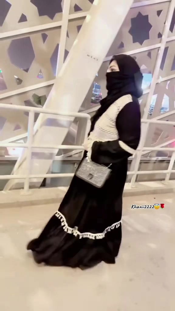 @🦋⃟⃟khanii🫶👸࿐