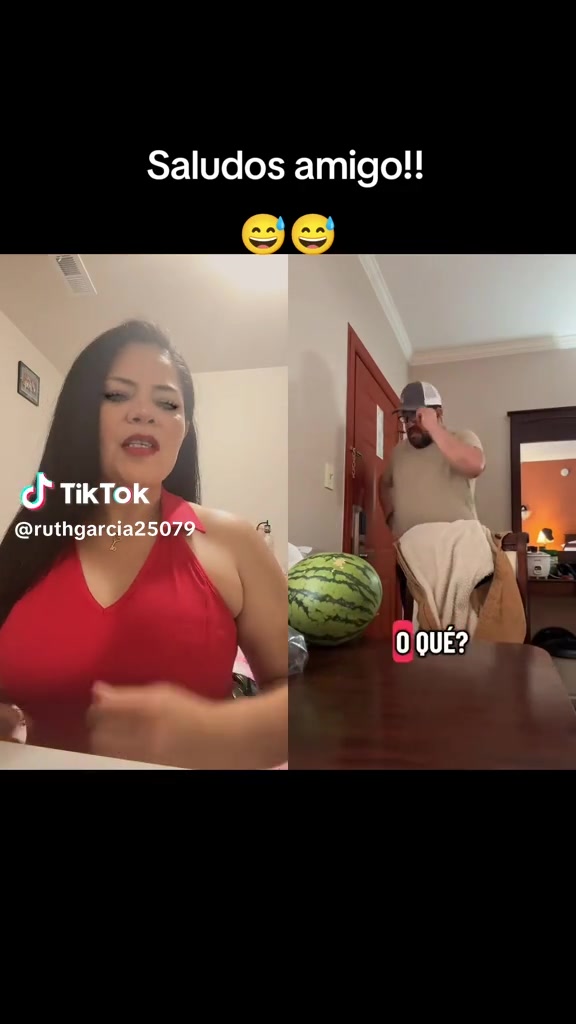@Olmeno