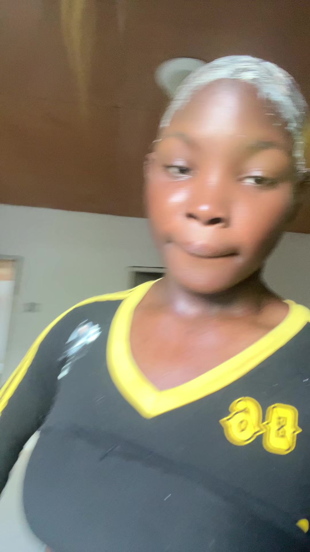 @luv♡_zara♏️💍🖤