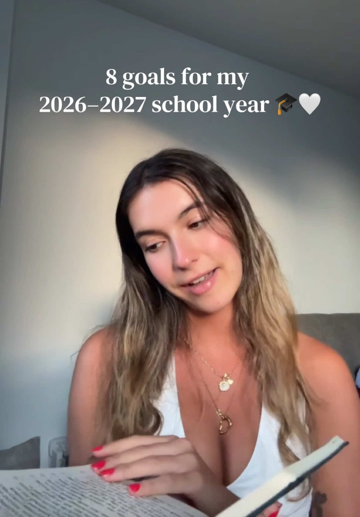 @Chloe🩺