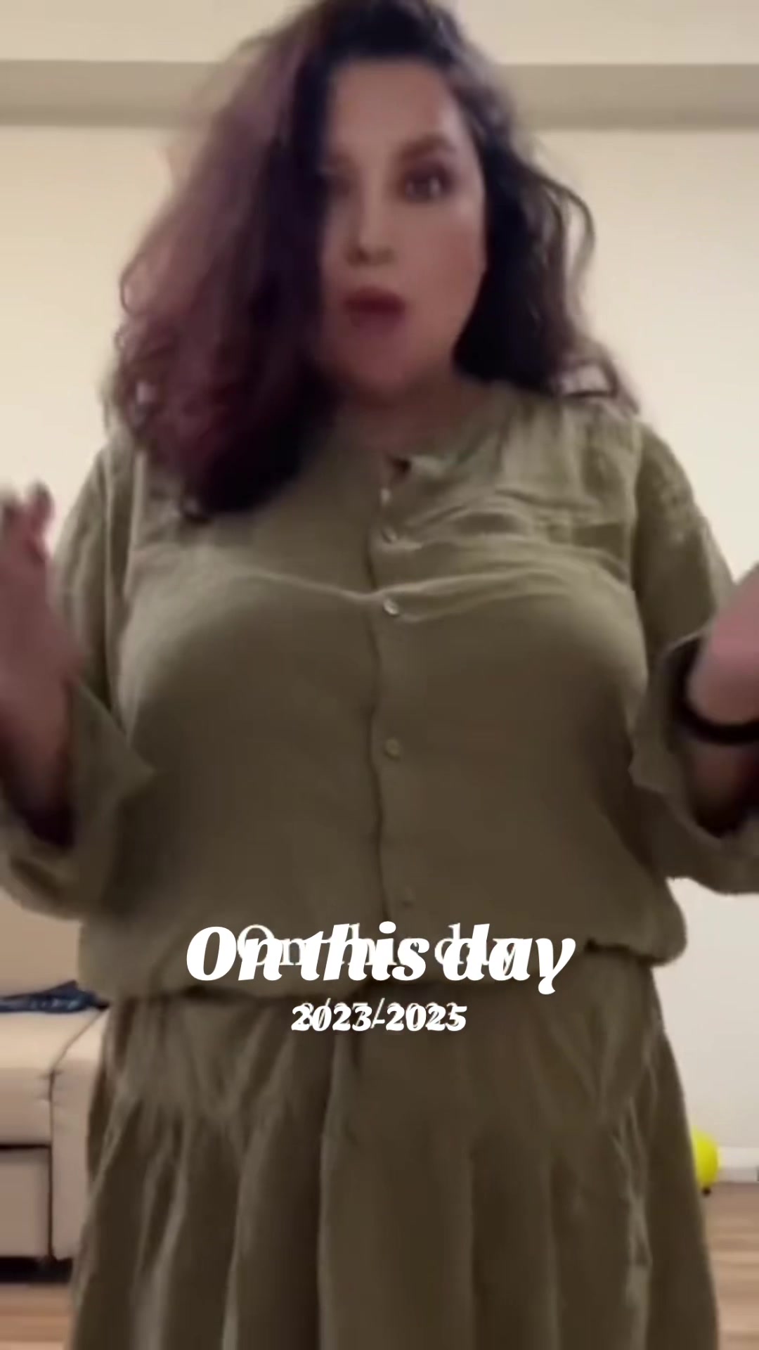 @Pramilasworld