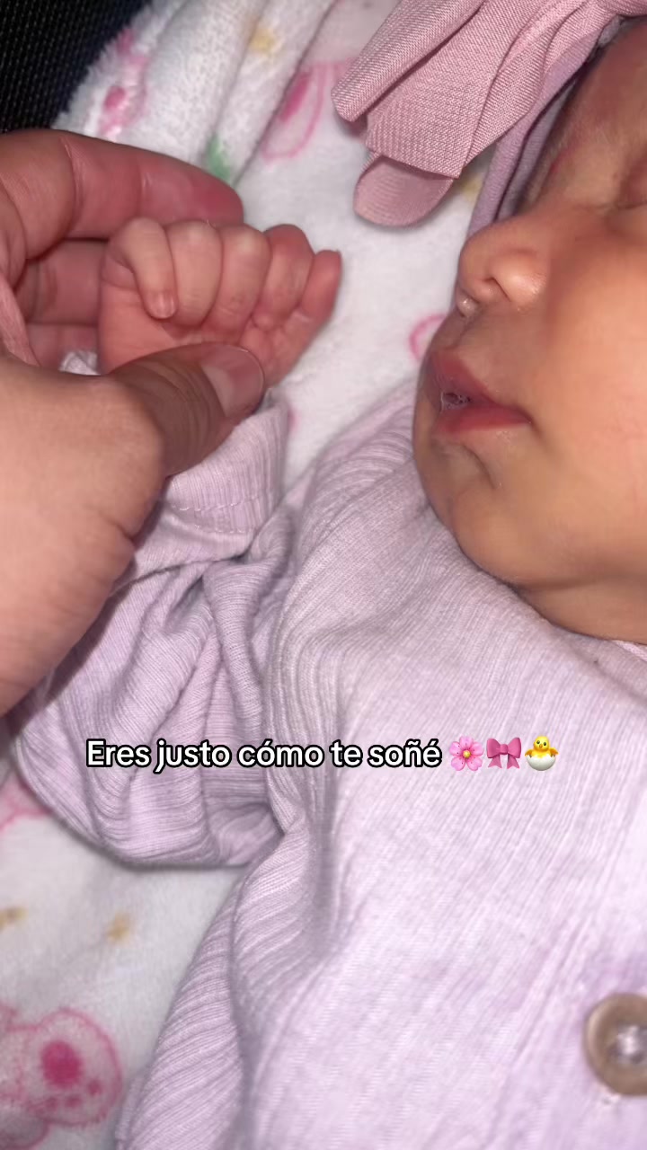 @Nayeli Hernández 🎀