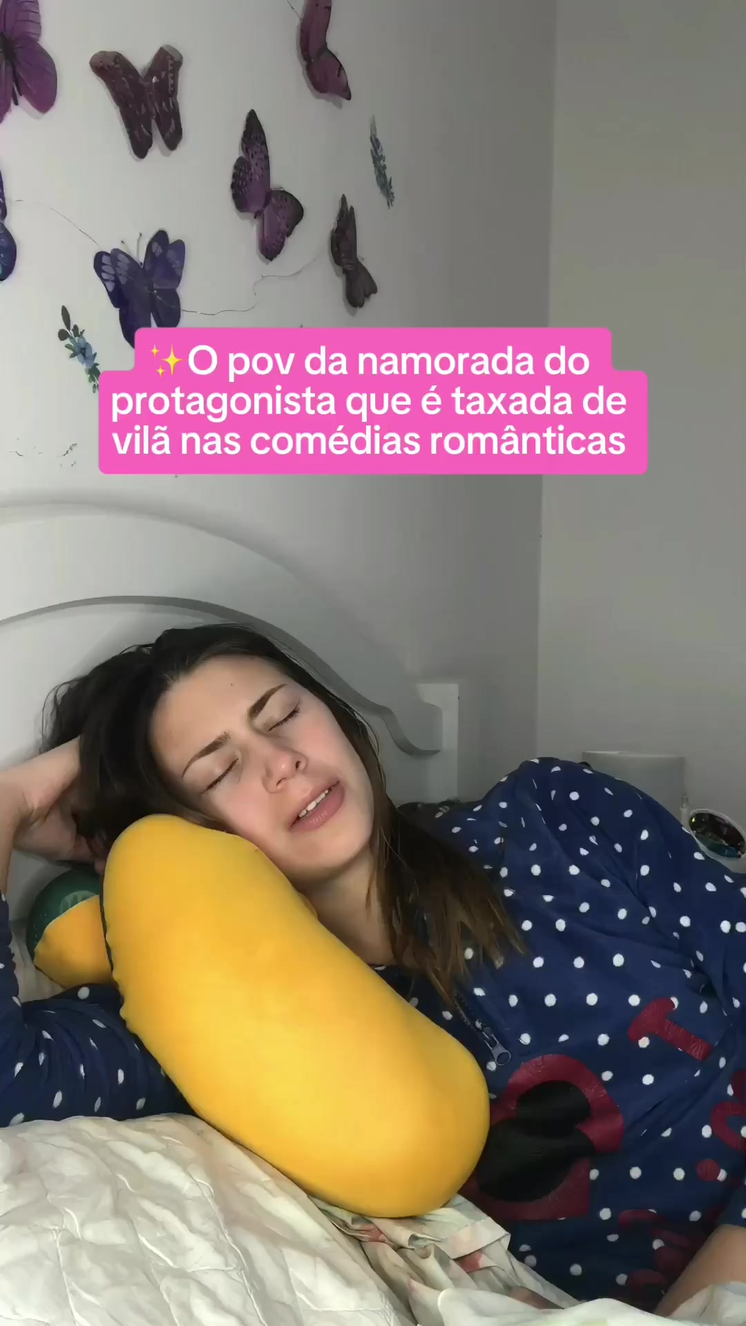 @EL&Ocirc; LUPPI🦋