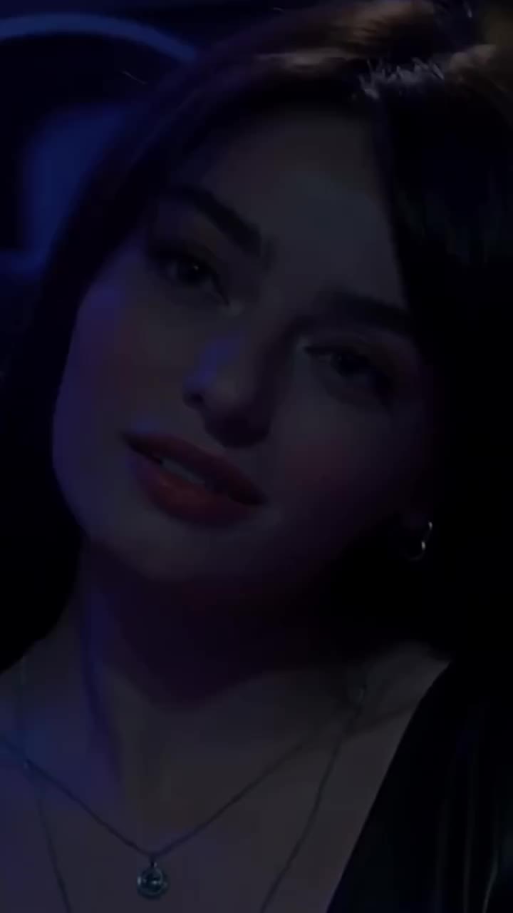 @music_videos222