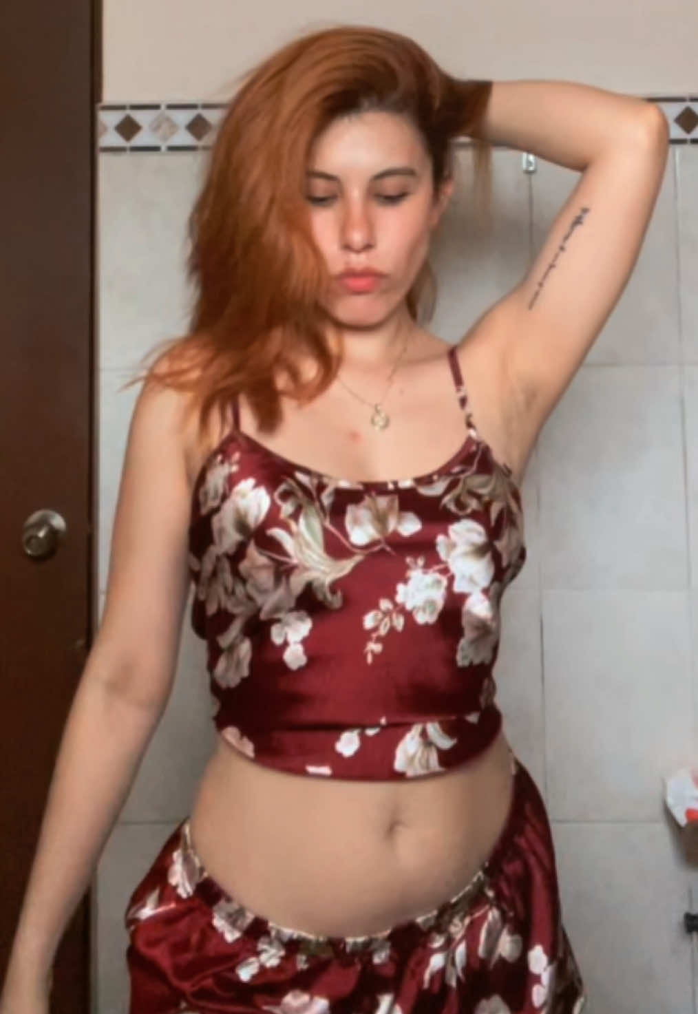 @Lily Gutierrez