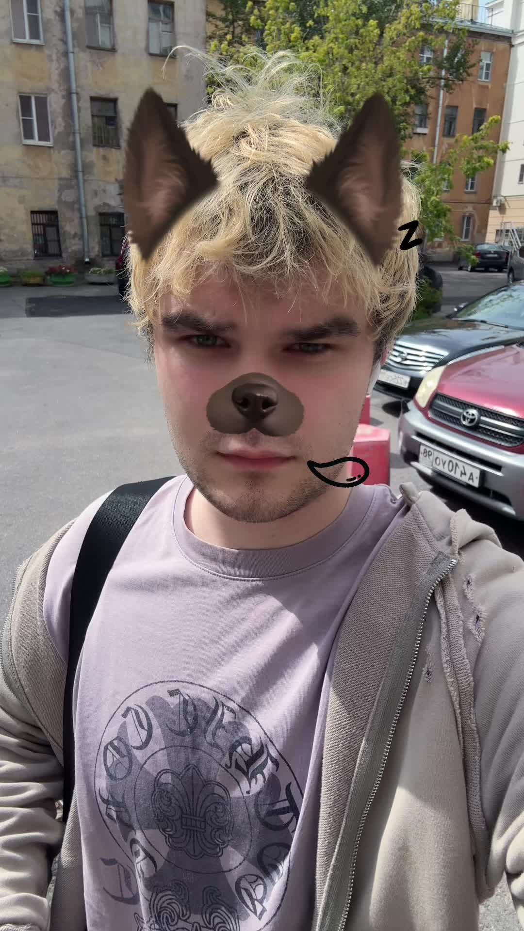 @тгк myfeelangel
