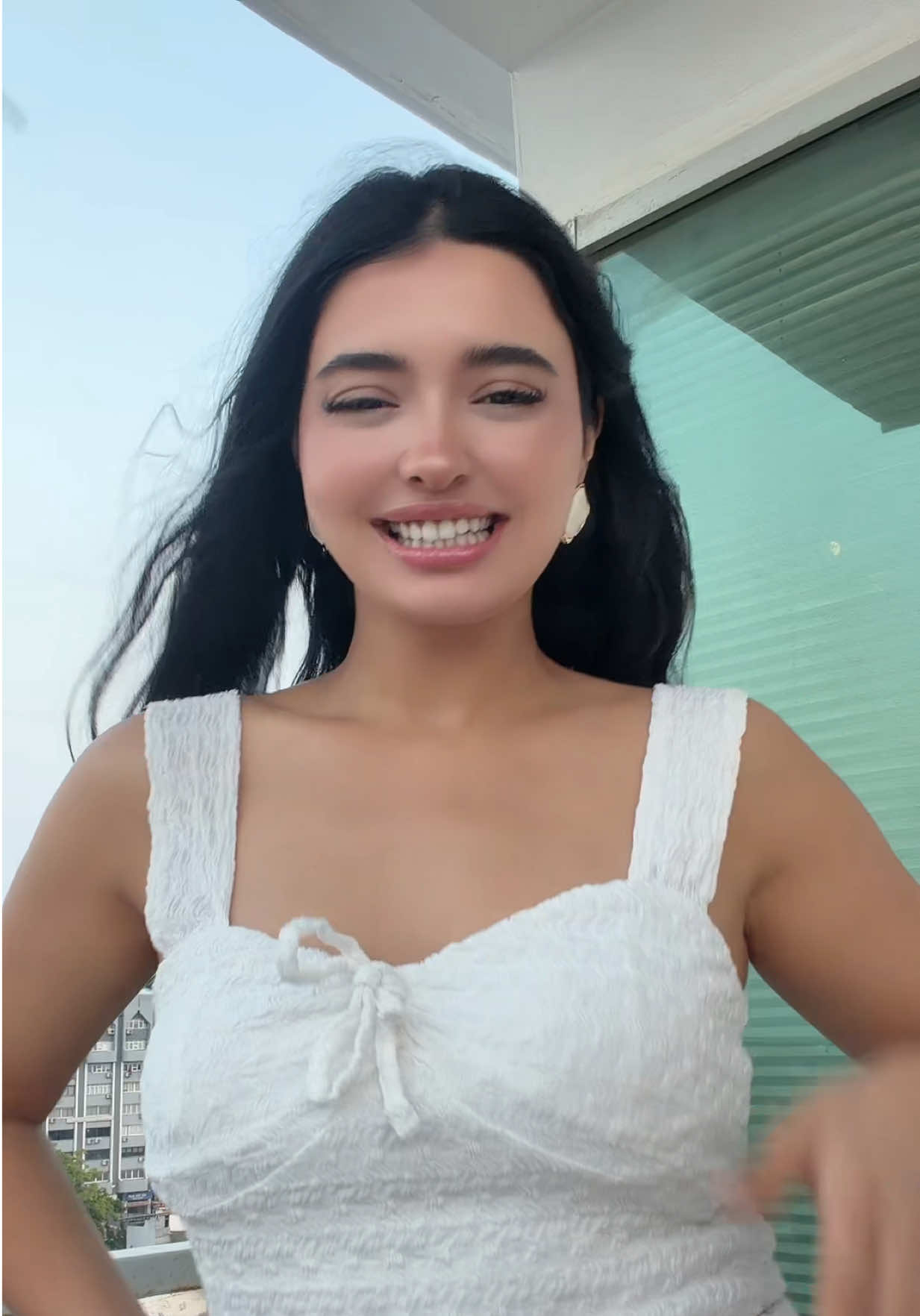 @Nisanursartas