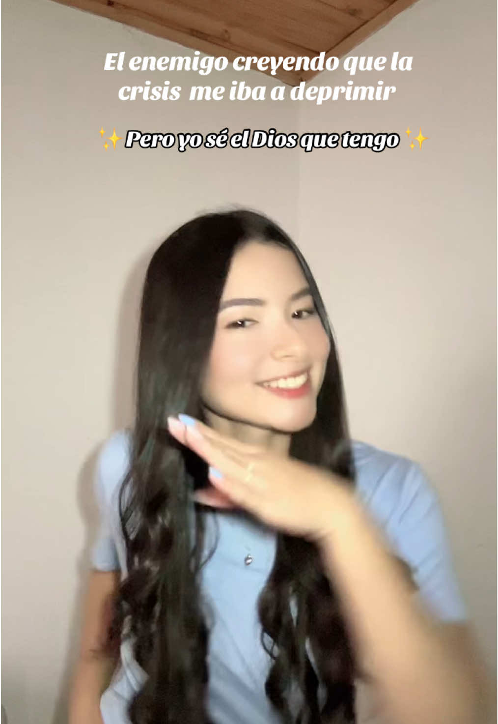 @Dariana Lora