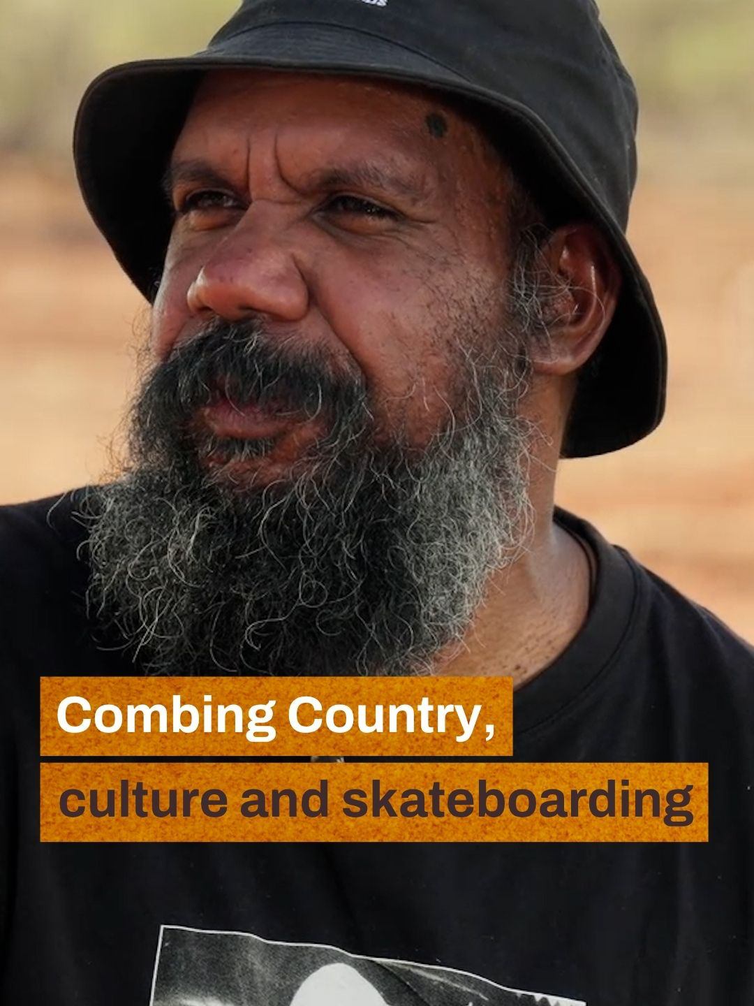 @NITV