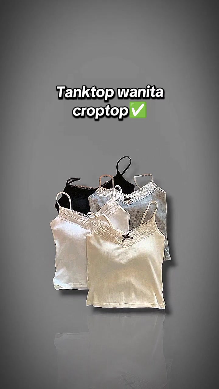 @A_Shop