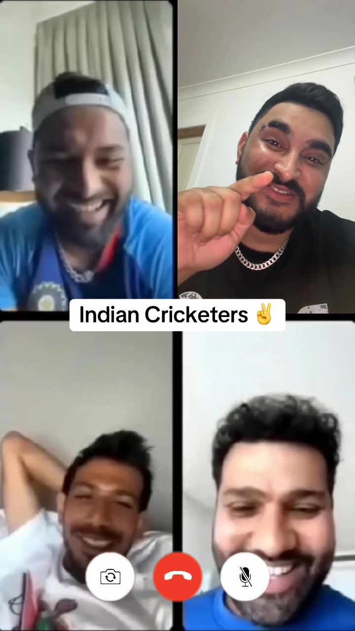 @Mu DA saR KasHm!Ri✅🇬🇧🇵🇰