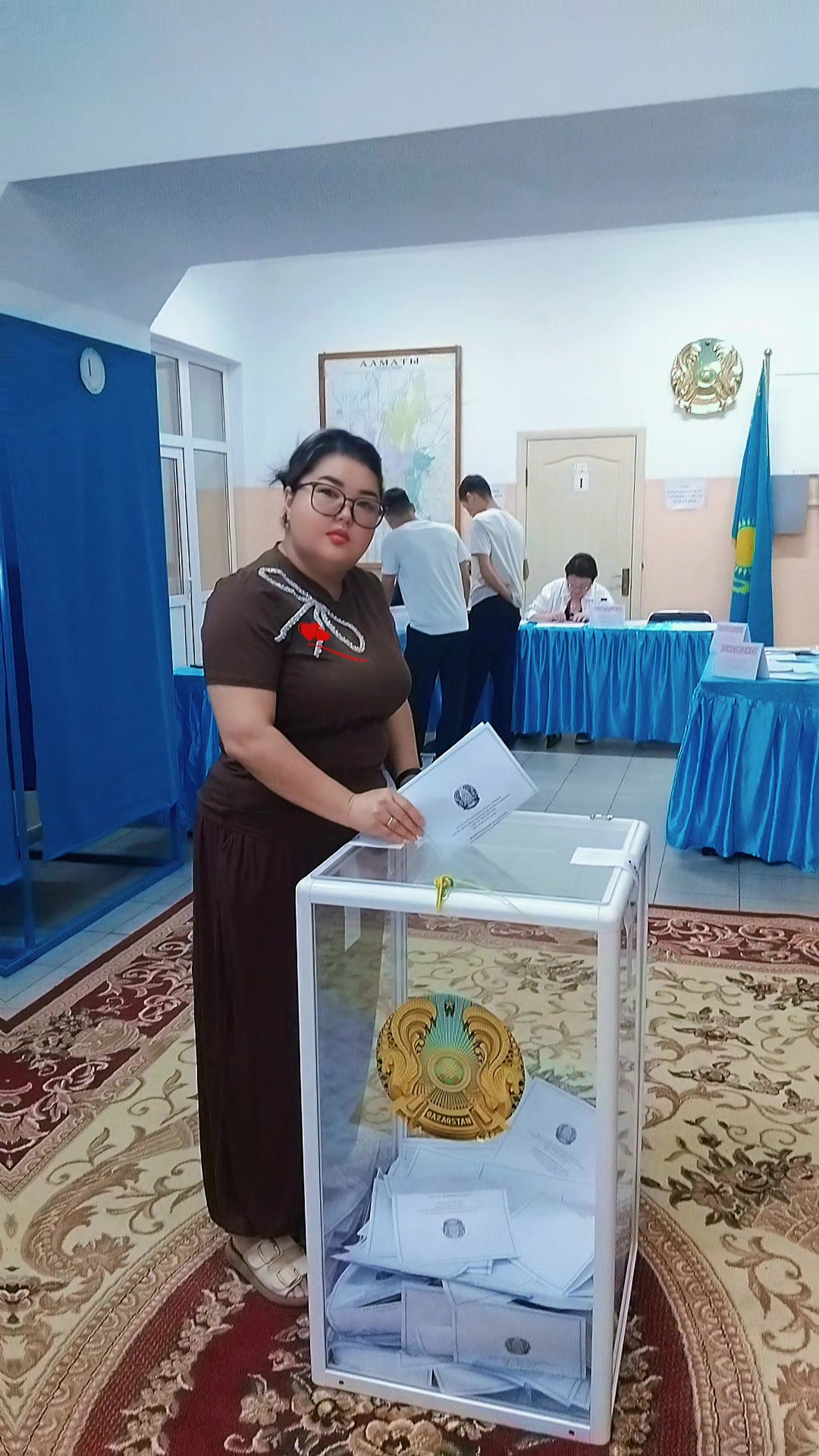@🇰🇿 𝓐𝓲𝓪 🇰🇿