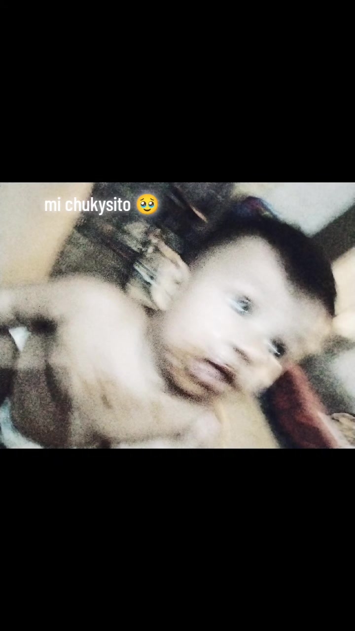 @.......