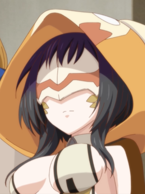 @BiliBili Thailand