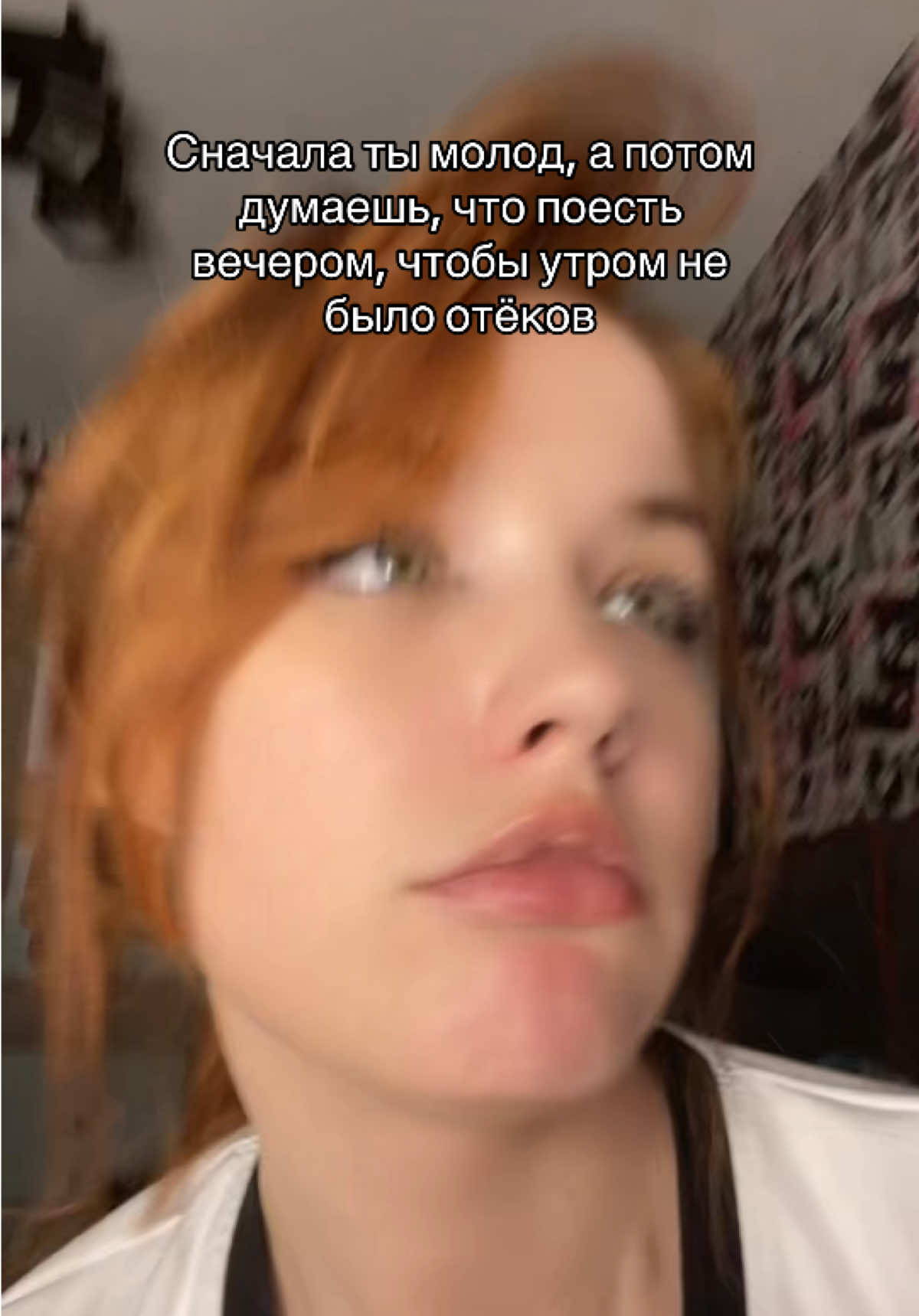 @Germesova
