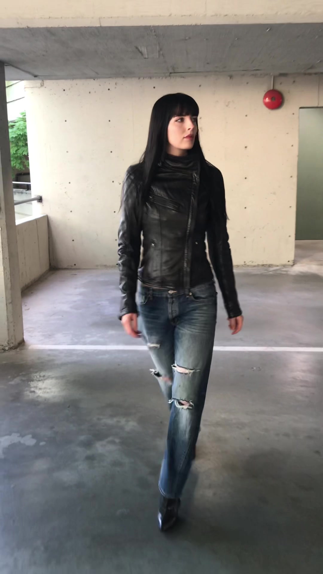 @ctrlurheartx