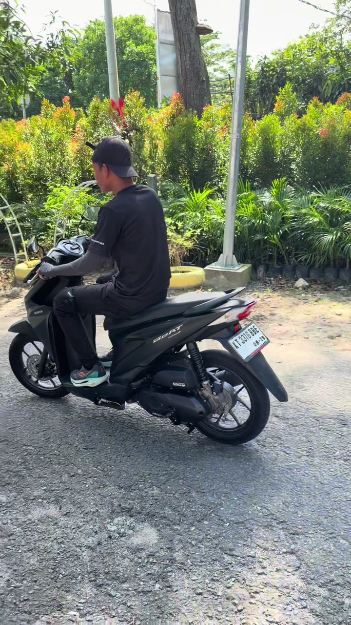 @ikhsanmotorbpp