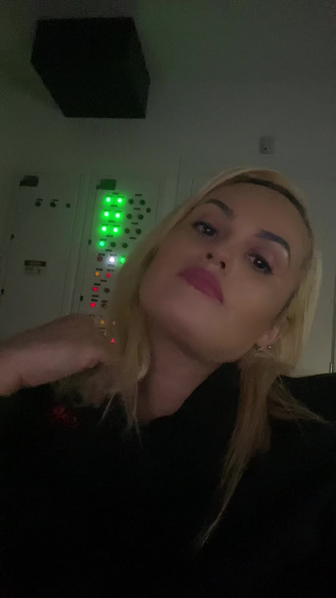 @alexandrina546